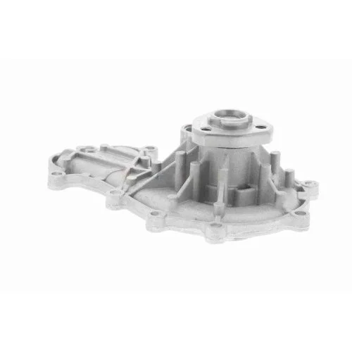 Насос водяной охлаждения двигателя VAICO V10-50096 AUDI SEAT, фото №4