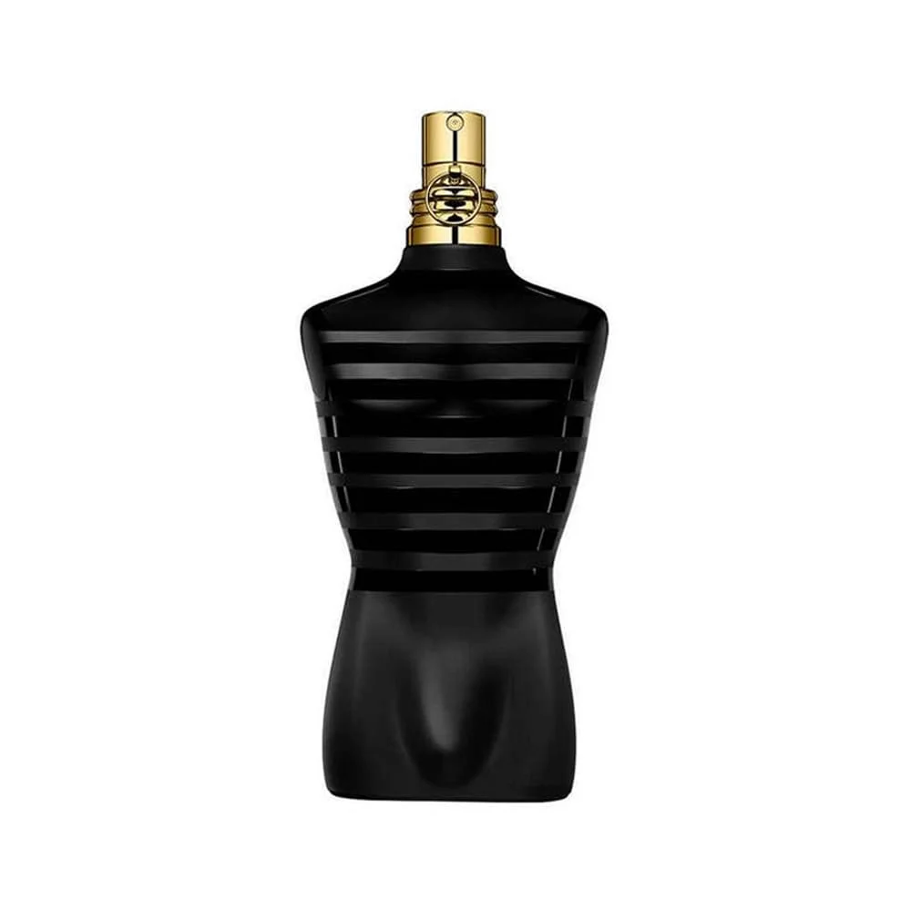 Парфюмированная вода Jean Paul Gaultier Le Male Le Parf Спрей-распылитель, фото №2 Парфюмированная вода Jean Paul Gaultier Le Male Le Parf Спрей-распылитель, фото №2