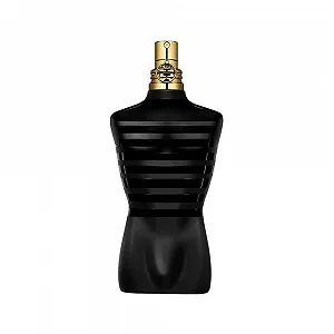 Парфюмированная вода Jean Paul Gaultier Le Male Le Parf Спрей-распылитель synthetic.ua - Фото 1