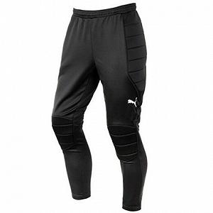 Штани воротарські Puma Goalkeeper Pants 657036-01 L - Фото 1