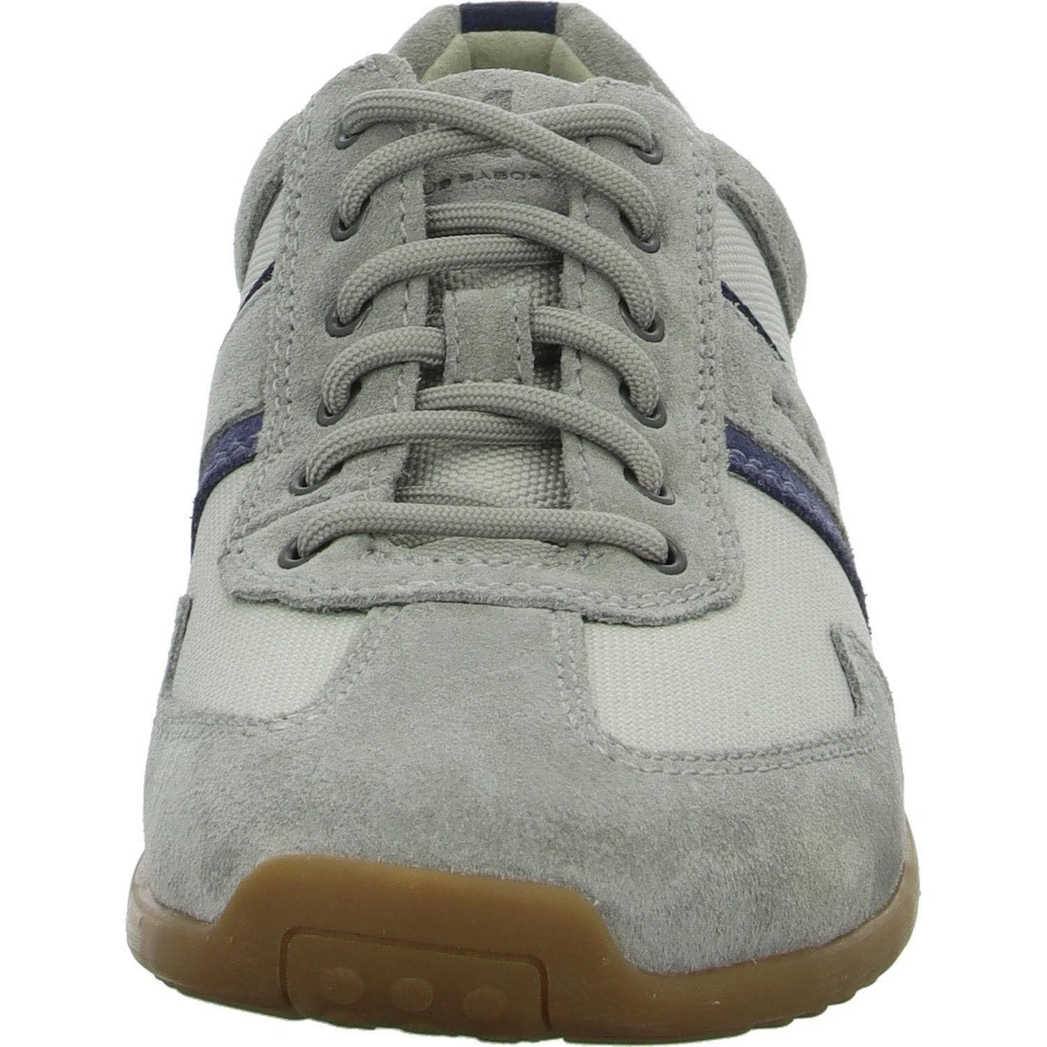 Кросівки Pius Gabor Низькі Чоловічі З переробленою підкладкою, фото №3