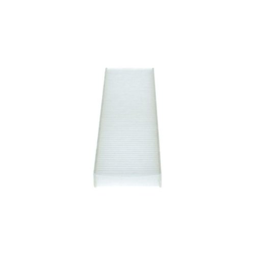 Фільтр салону BOSCH 1 987 432 296 для BMW MINI, фото №4 Фільтр салону BOSCH 1 987 432 296 для BMW MINI, фото №4