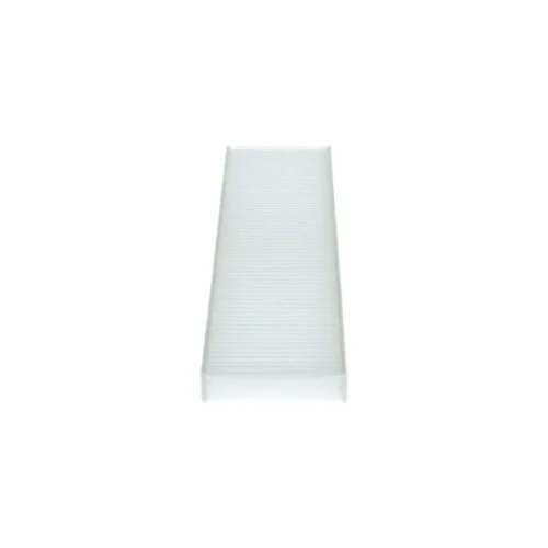 Фільтр салону BOSCH 1 987 432 296 для BMW MINI, фото №4