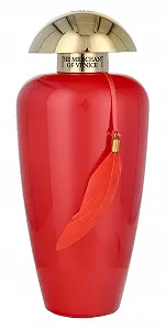 Парфумована вода The Merchant Of Venice Flamant Rose 100мл synthetic.ua - Фото 1