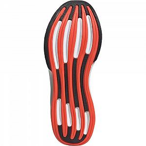 Кроссовки adidas Response Super Shoes synthetic.ua - Фото 1