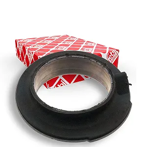 Відбійник підвіски FEBI BILSTEIN 47577 для CITROÃN PEUGEOT DS - Фото 1