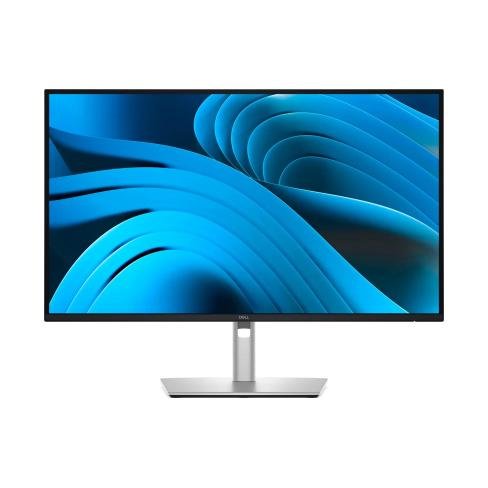 Монитор Dell P2725DE (210-BQSZ), фото №1 Монитор Dell P2725DE (210-BQSZ), фото №1