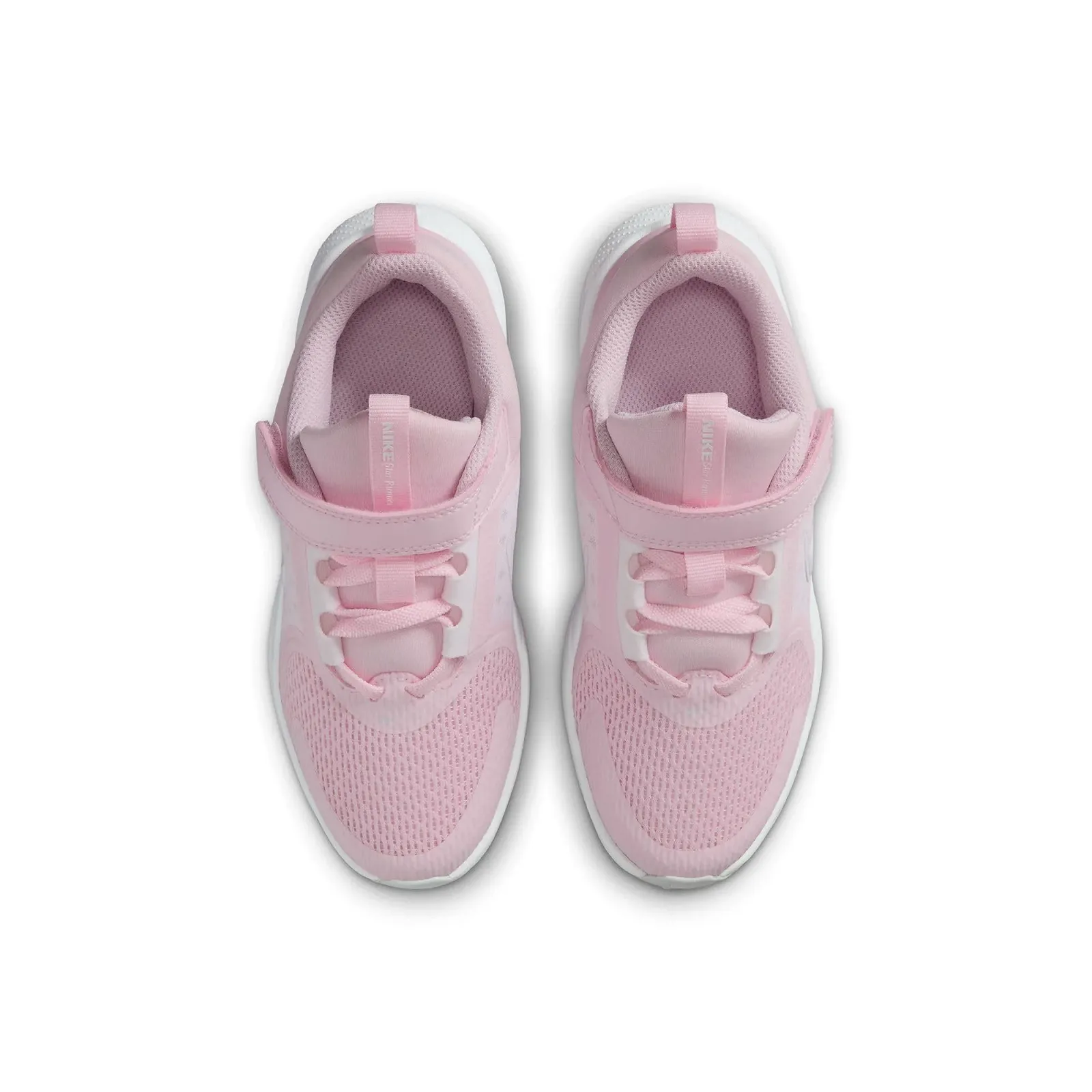 Кроссовки Nike Star Runner 5 Детские, фото №3