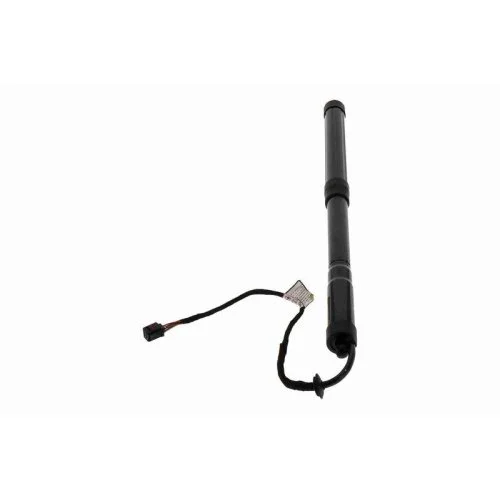 Електродвигун багажника VEMO V95-55-0010 Original VEMO Quality для VOLVO, фото №4