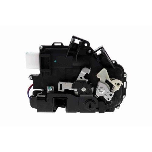 Замок дверей VEMO V10-85-2379 Original VEMO Quality для VW VAG, задній правий, фото №3 Замок дверей VEMO V10-85-2379 Original VEMO Quality для VW VAG, задній правий, фото №3