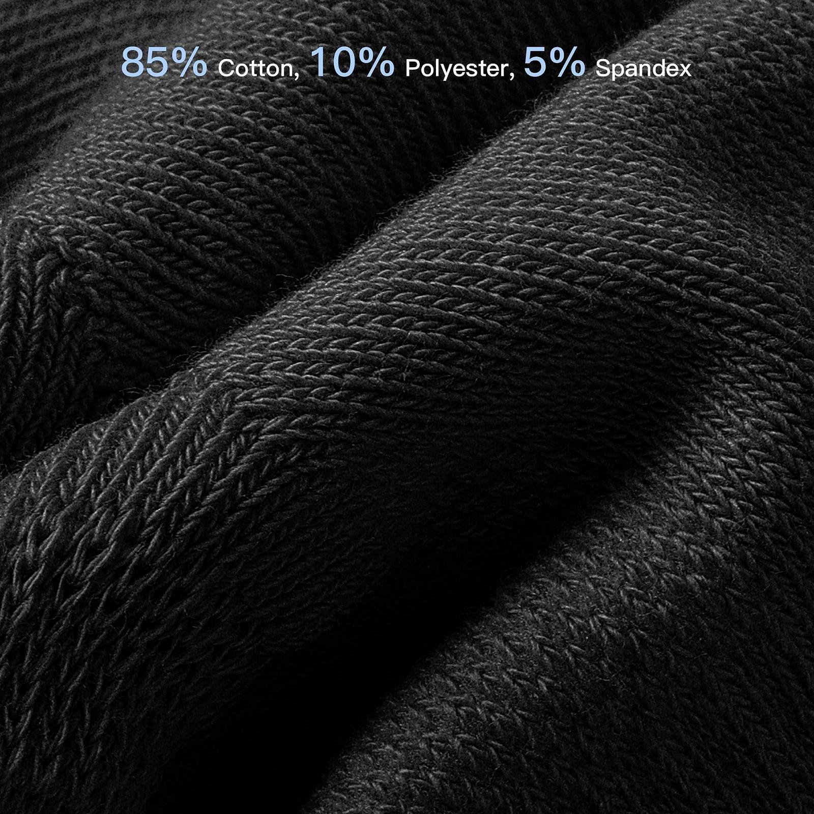 Женские носки для кроссовок, 5 пар невидимых носков, хлопковые нескользящие силиконовые полоски, низкие повседневные носки для женщин, фото №6