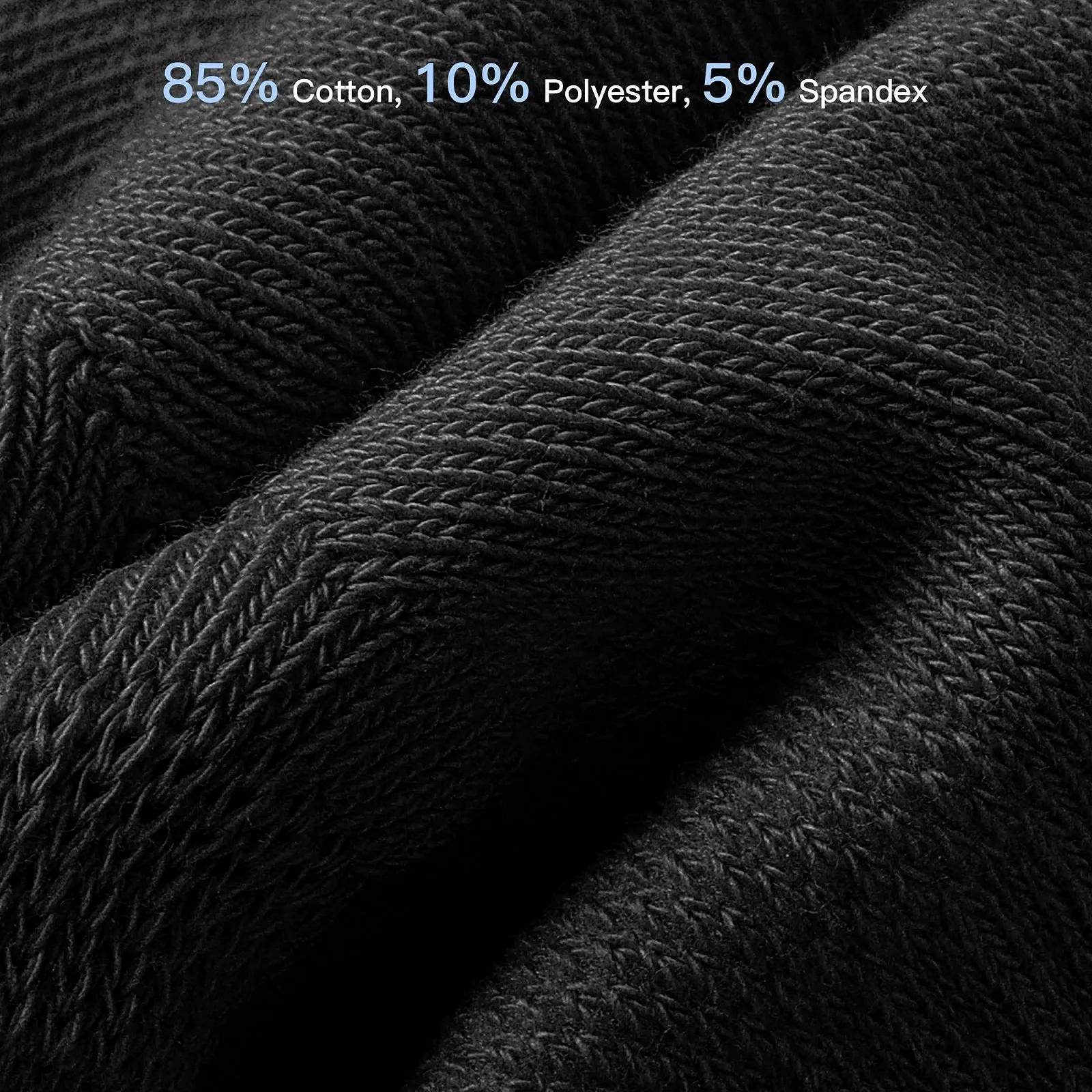 Жіночі шкарпетки для кросівок, 5 пар, фото №6 Жіночі шкарпетки для кросівок, 5 пар, фото №6