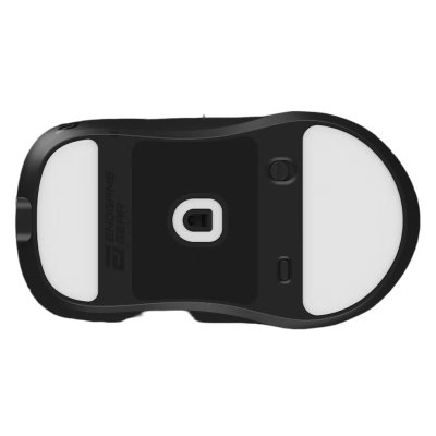 Мышка Endgame Gear XM2we Wireless Black (PGW-EG-MOU-020), фото №9 Мышка Endgame Gear XM2we Wireless Black (PGW-EG-MOU-020), фото №9
