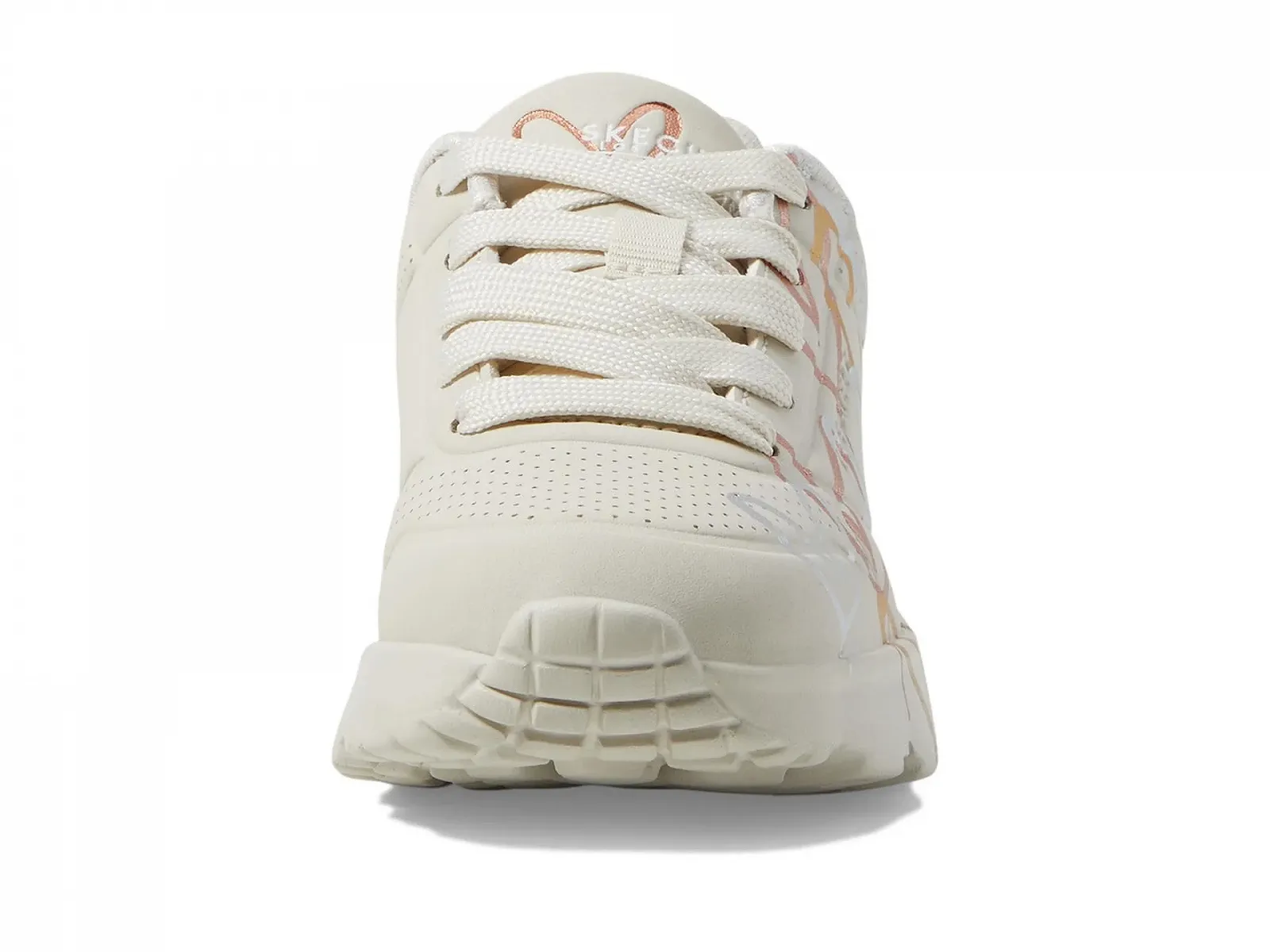 Кроссовки Skechers, фото №7