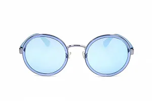 Сонцезахисні окуляри HAVAIANAS Spa synthetic.ua - Фото 1