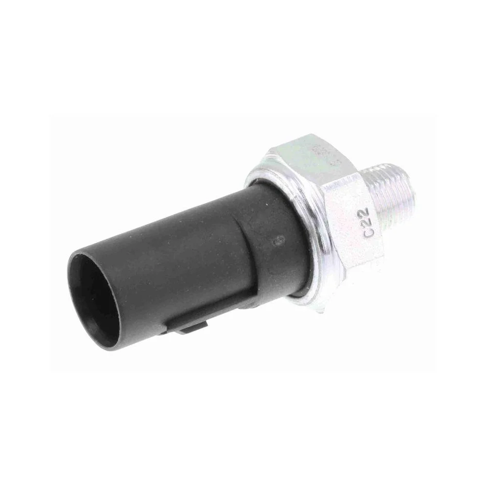 Датчик давления масла VEMO V52-73-0002-1 Green Mobility Parts HYUNDAI, фото №1