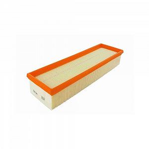 Воздушный фильтр VAICO V46-0075 для CITROËN FORD RENAULT - Фото 1