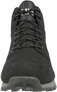 Мужские ботинки Helly Hansen Tsuga Trekking & Hiking synthetic.ua - Фото 1