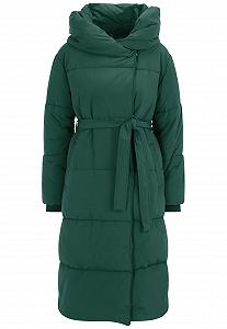 Пальто Tamaris Brou Женский - Фото 1