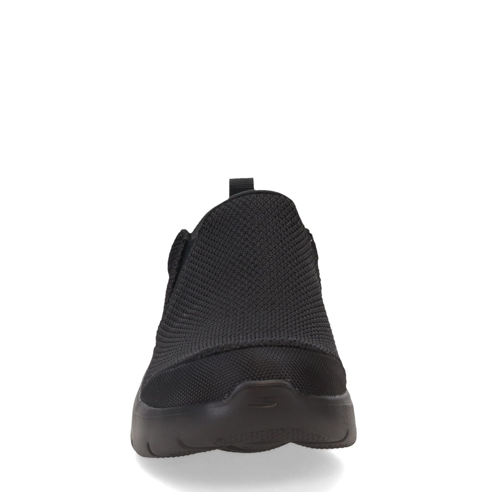 Кроссовки Skechers Gowalk Flex Мужские Спортивные слипоны Повседневные Кроссовки для ходьбы с пеной с воздушным охлаждением, фото №4