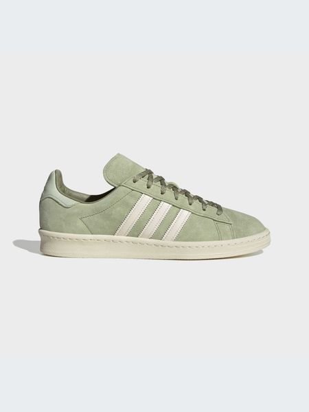 Кросівки Adidas Campus 80s 45 1/3, фото №1