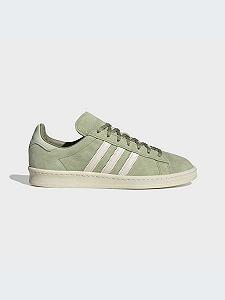 Кросівки Adidas Campus 80s 43 1/3 - Фото 1