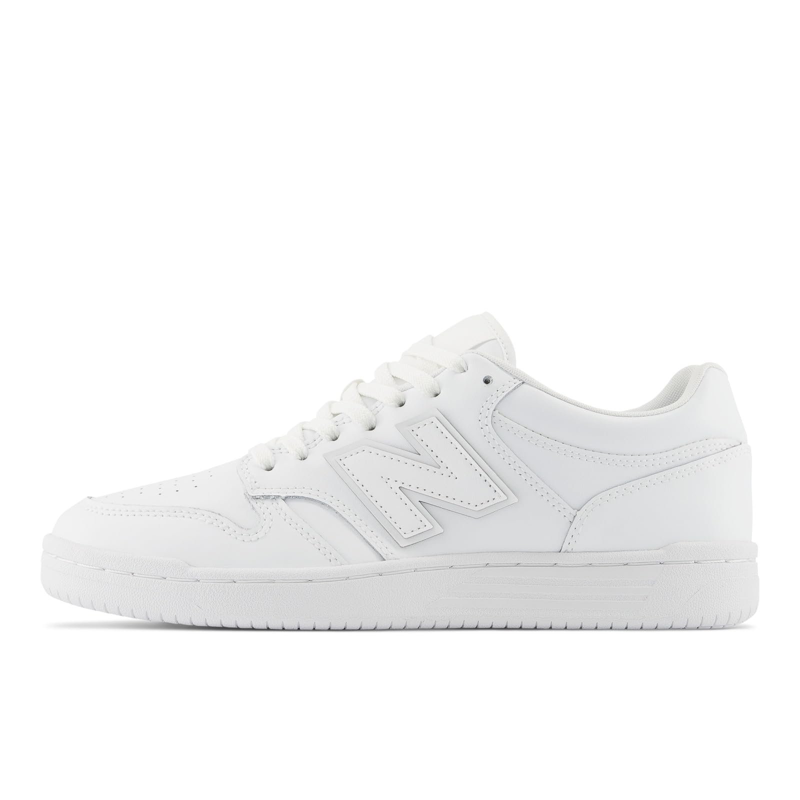 Кроссовки New Balance 480, фото №3