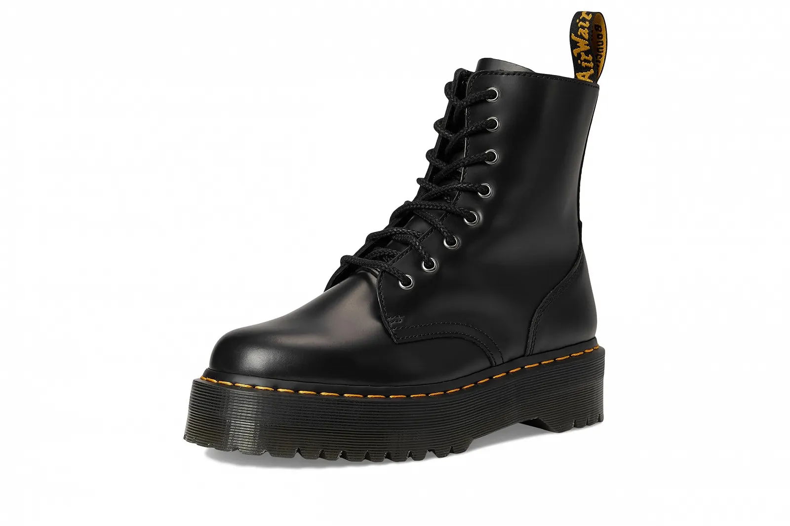 Чоботи Dr. Martens 1460, фото №1