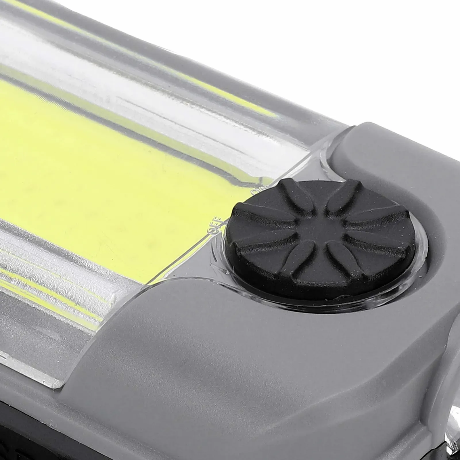 Фонарь XPG Cob Working Light USB Rechargeable Torch Foldable Torch Emergency Camping Lamp Portable Light для кемпинга ABS Материал Черный 10.5 см, фото №6 Фонарь XPG Cob Working Light USB Rechargeable Torch Foldable Torch Emergency Camping Lamp Portable Light для кемпинга ABS Материал Черный 10.5 см, фото №6