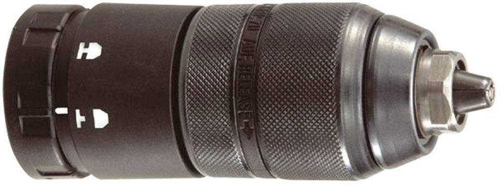 Перфоратор Makita HR2631FT13 для SDS-Plus 26 мм у алюмінієвому кейсі, фото №2