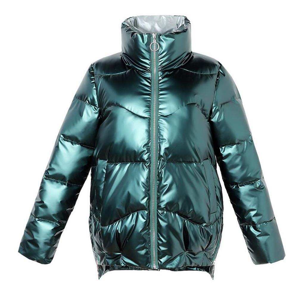 Жіноче зимове пальто Nemopter Пуховик, фото №7 Жіноче зимове пальто Nemopter Пуховик, фото №7