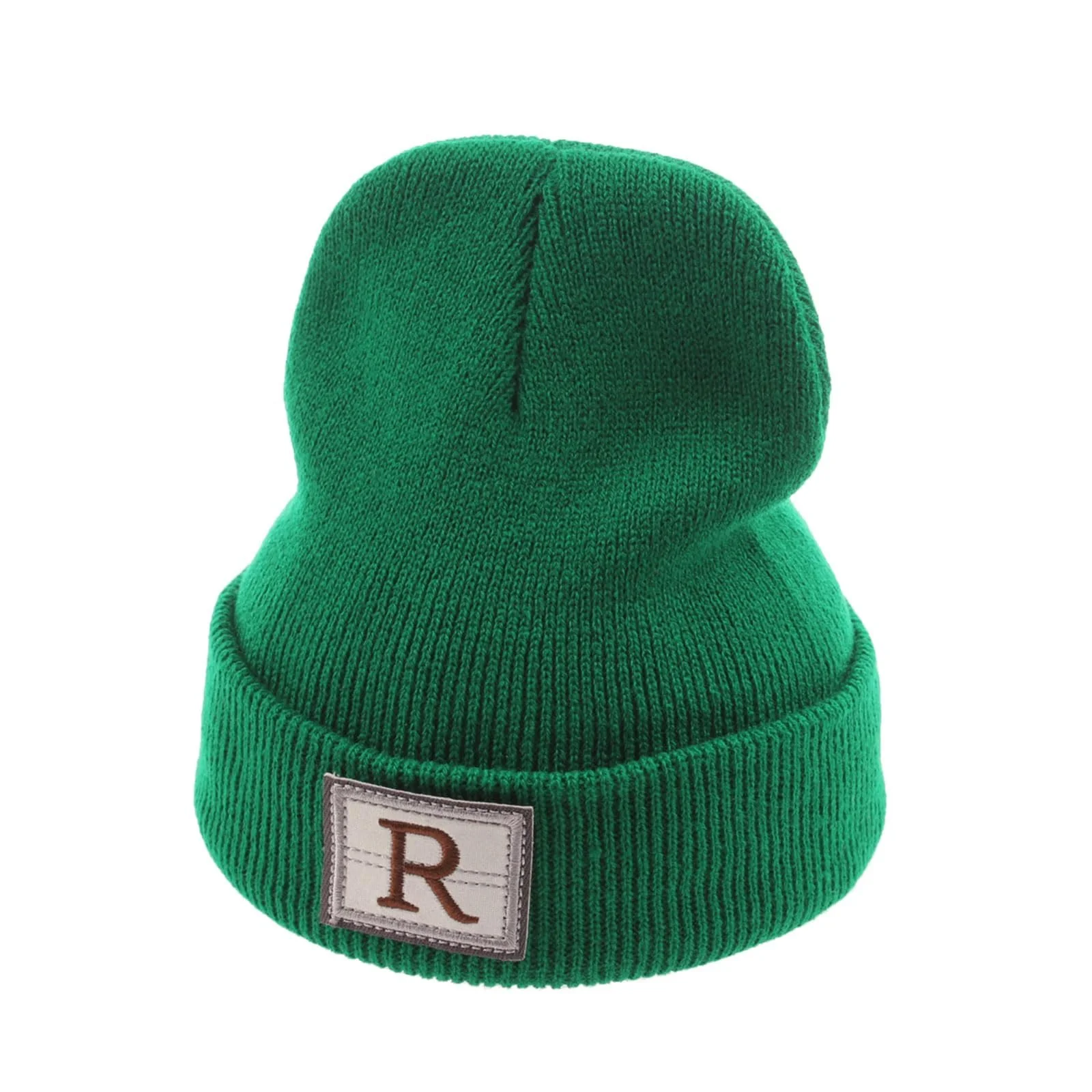 Шапка MHADBKH Вязаная зимняя для младенцев 0-1 год, фото №1 Шапка MHADBKH Вязаная зимняя для младенцев 0-1 год, фото №1