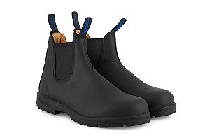 Челсі Blundstone Thermal Шкіряні черевики synthetic.ua - Фото 1