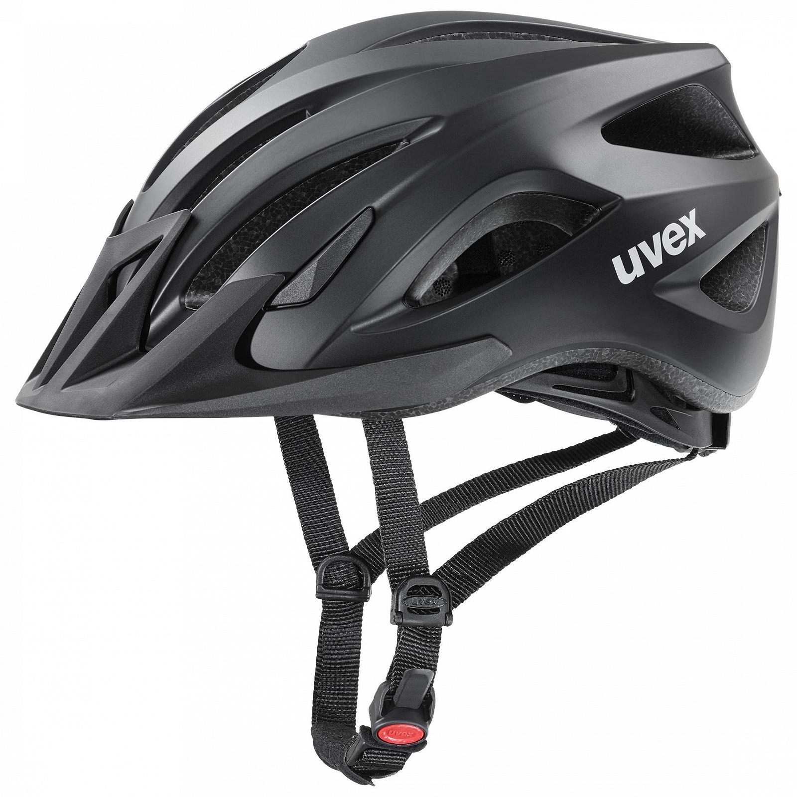 Шлем Uvex Viva 3, фото №2