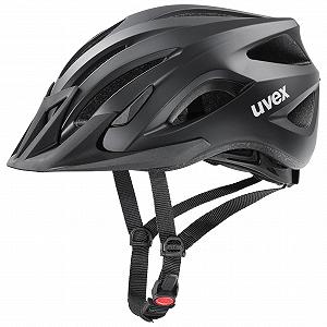 Шлем Uvex Viva 3 synthetic.ua - Фото 1