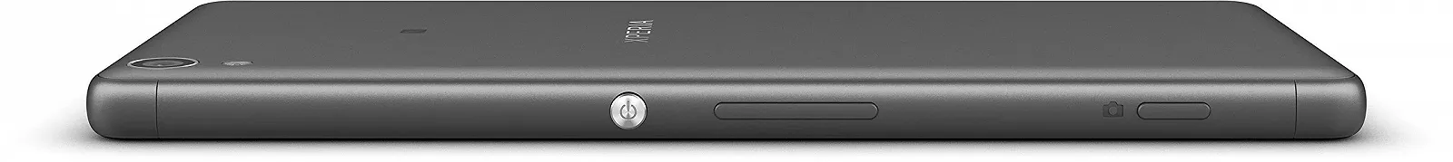 Смартфон Sony Xperia XA Черный, фото №5
