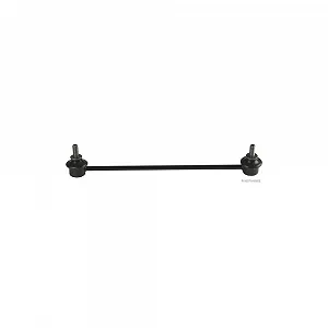 Стойка стабилизатора HERTH+BUSS JAKOPARTS J4974017 для HONDA, передний мост - Фото 1