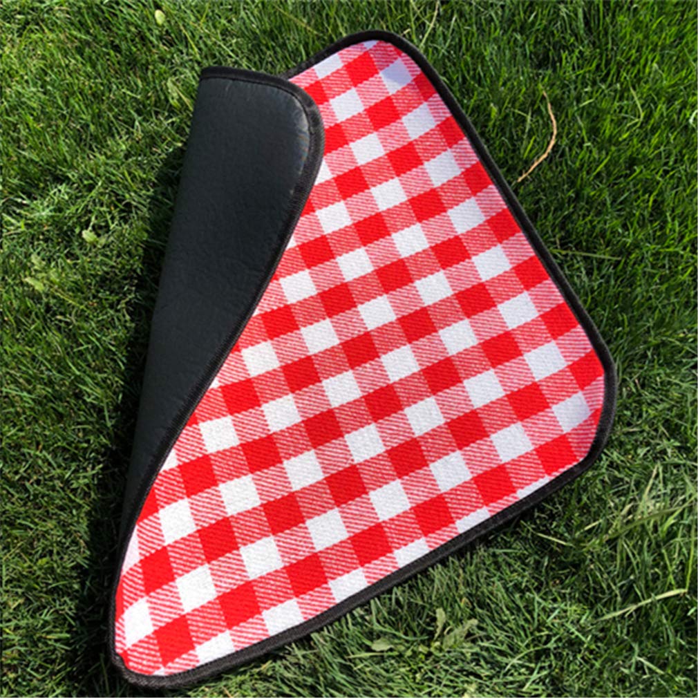 Коврик X-Labor Seat Cushion Insulating 48 x 48 см Водонепроницаемая теплоизолирующая туристическая сидушка, фото №1