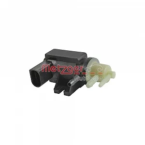 Преобразователь давления, турбокомпрессор METZGER 0892592 для VAG - Фото 1