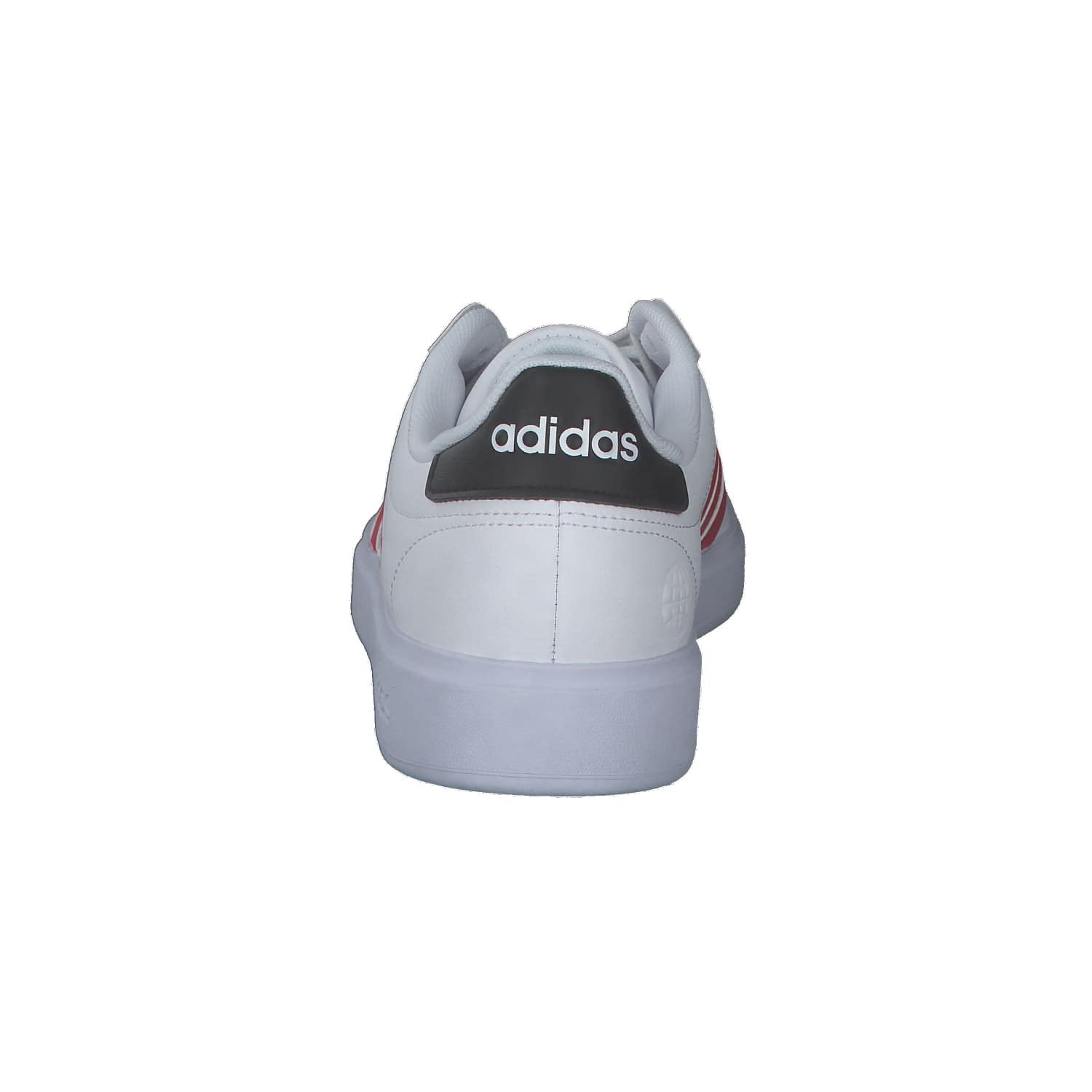 Кросівки adidas, фото №5