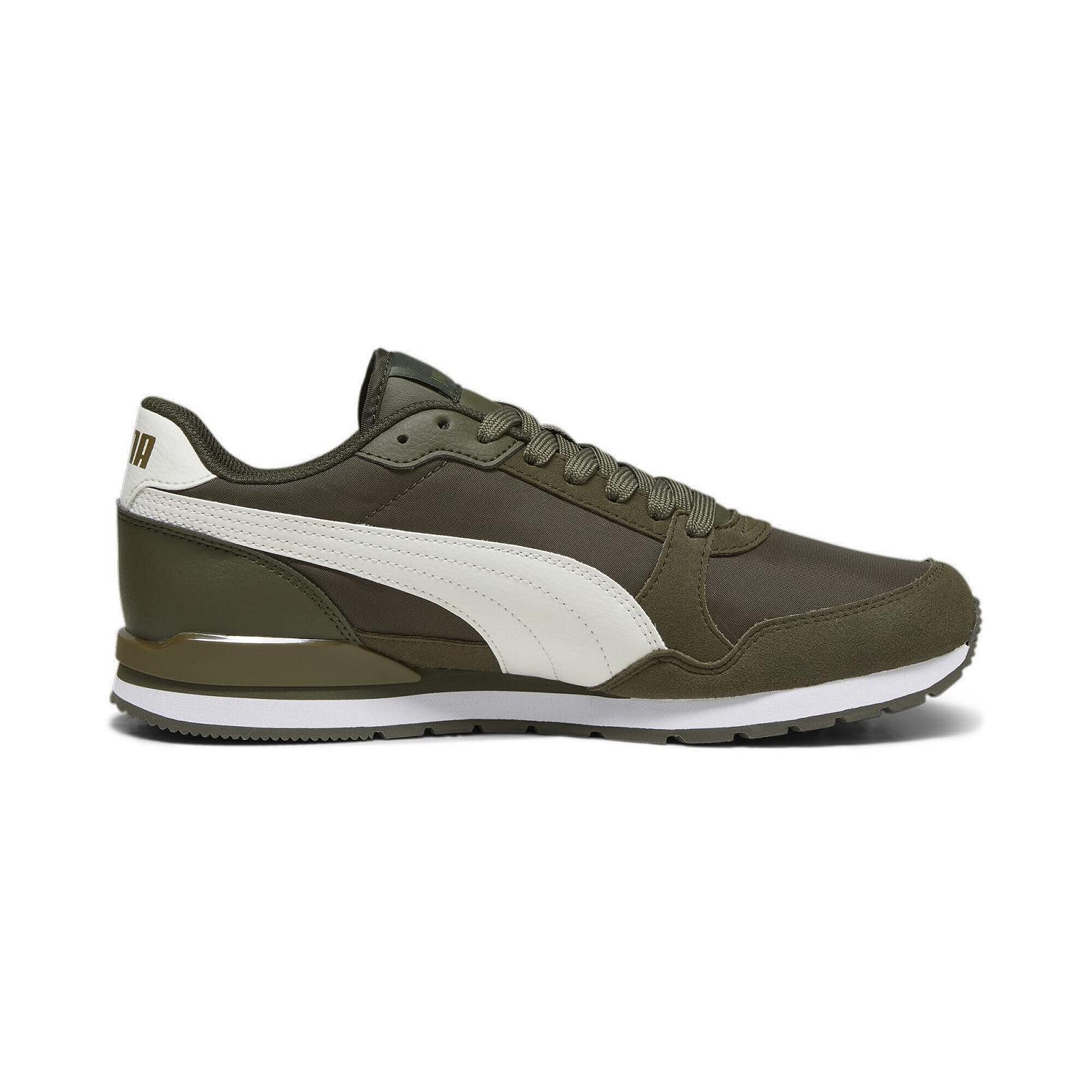 Кросівки PUMA St Runner V3 Nl Unisex, фото №6