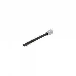 Торцевая головка KS TOOLS 911.9228 - Фото 1