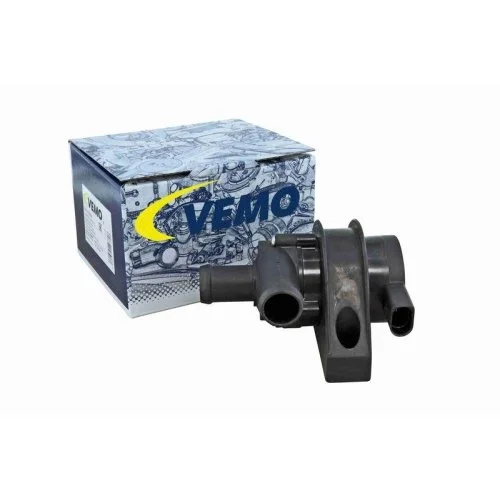 Дополнительный водяной насос VEMO Green Mobility Parts V45-16-0003, фото №2