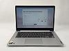 Ноутбук 14" Lenovo IdeaPad Slim 3 Chromebook 14M868 MediaTek Kompanio 520 RAM 4GB eMMC 64GB 13год батарея Chrome OS (UKR) Уцінка