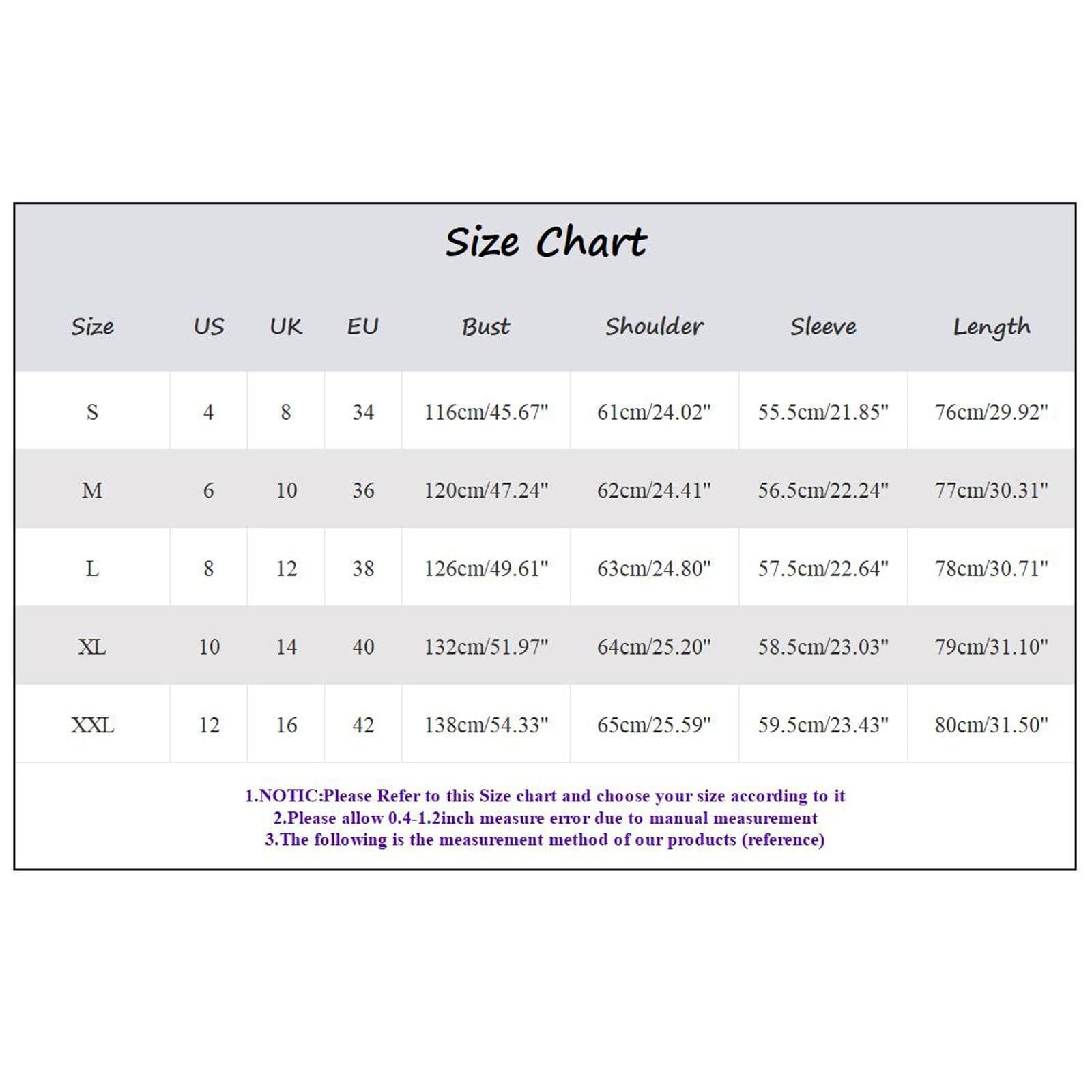 Рубашка Generisch Библиотека Женская Свитшот Графический Круглый вырез Любительниц Книг Читательница Библиотекарь Учительница Пуловер Топы 2025, фото №2
