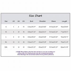 Рубашка Generisch Библиотека Женская Свитшот Графический Круглый вырез Любительниц Книг Читательница Библиотекарь Учительница Пуловер Топы 2025 synthetic.ua - Фото 1