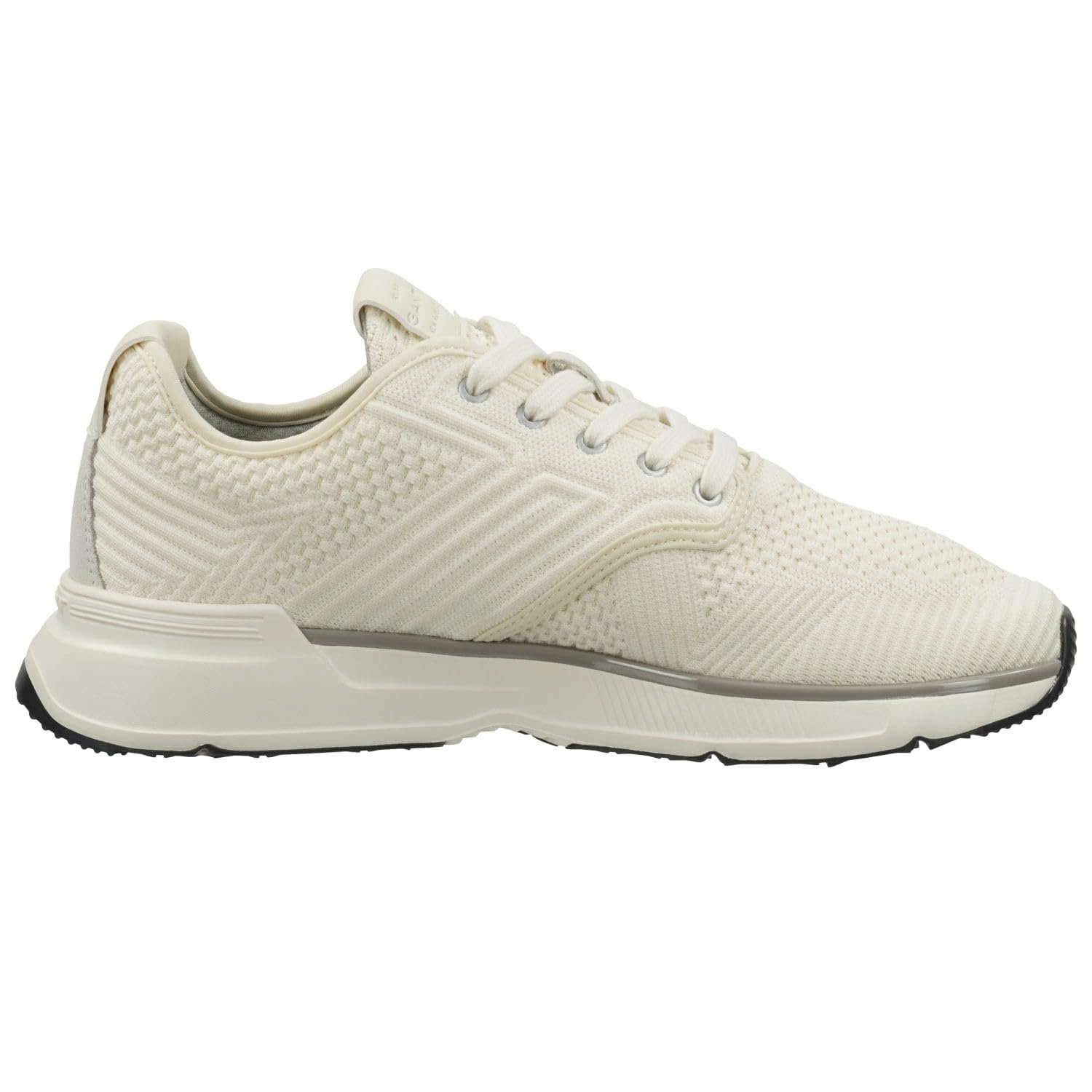 Кроссовки GANT Beeker мужские, фото №6