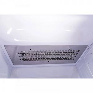 Микроволновая печь Delfa MD202MGW synthetic.ua - Фото 1