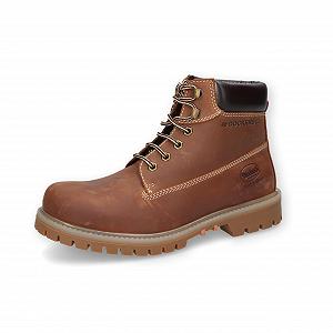 Черевики Dockers 53AX003-300 - Фото 1