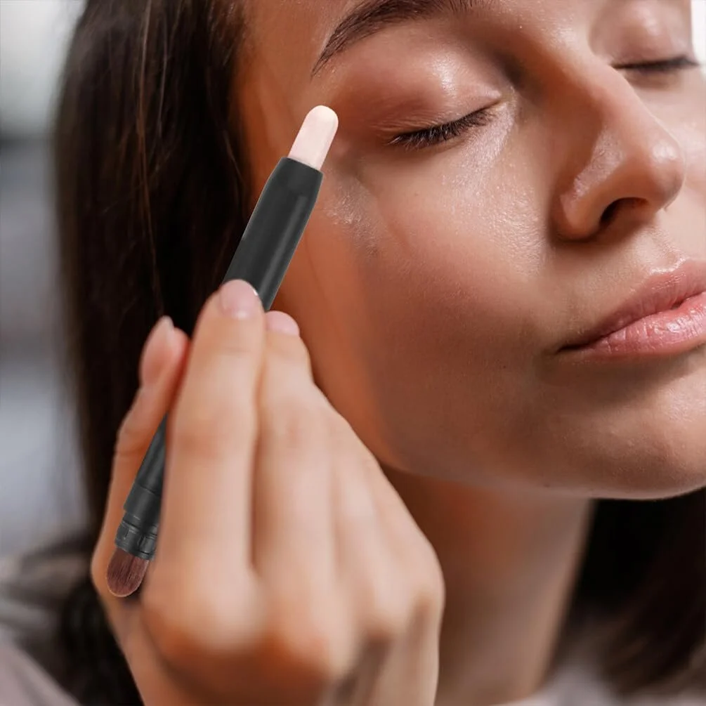 Тени-карандаш Beaupretty Матовый, фото №2 Тени-карандаш Beaupretty Матовый, фото №2